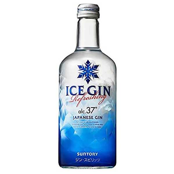 ȥ꡼  37 [] 500ml  12[] [ȥ꡼  ԥå  ICEG2]