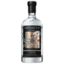 サントリー シップスミス VJOP 57度 [瓶] 700ml × 6本[ケース販売] 送料無料(沖縄対象外) [サントリー ジン スピリッツ イギリス YSIPVJ]