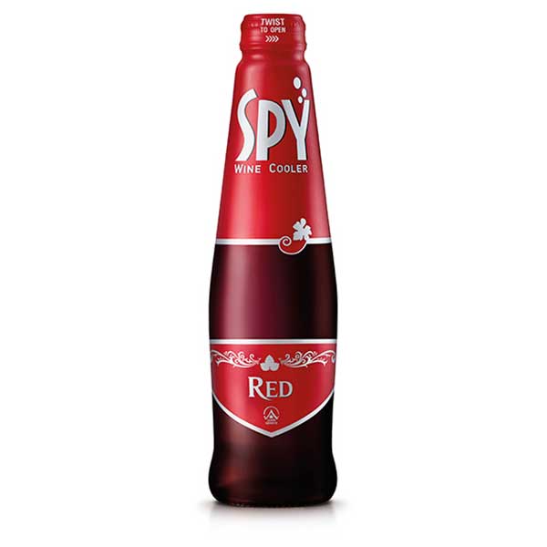 SPY å [] 275ml  24[] [ƱԲ][Ӹ ̣̼¼ ]