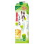 サントリー 梅酒にしませんか。 8度 [紙パック] 2L 2000ml 送料無料(沖縄対象外) [サントリー 日本 リキュール UM5S20]