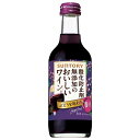 Tg[ ŶCB Z [r] 250ml ~ 24{[P[X̔] (ΏۊO) [Tg[ { ԃC DS1KB]