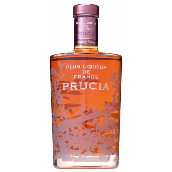 ※ヴィンテージやラベルのデザインが商品画像と異なる場合がございます。当店では、現行ヴィンテージの販売となります。ご指定のヴィンテージがある際は事前にご連絡ください。不良品以外でのご返品はお承りできません。ご了承ください。サントリー プルシア 15度 [瓶] 700ml[サントリー/フランス/リキュール/YPRUCN]母の日 父の日 敬老の日 誕生日 記念日 冠婚葬祭 御年賀 御中元 御歳暮 内祝い お祝 プレゼント ギフト ホワイトデー バレンタイン クリスマス