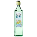 サントリー ふんわり鏡月 うめ 16度 [瓶] 700ml x 12本[ケース販売][サントリー 大韓民国 リキュール 16GZ2U]