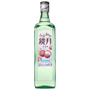 ȥ꡼ դ 饤 16 [] 700ml x 12[][ȥ꡼ ̱ ꥭ塼 16GZLT]