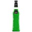 ȥ꡼ ꥭ塼 MIDORI(ߥɥ) 20 [] 700ml[ȥ꡼ ꥫ ꥭ塼 YMIDNU]