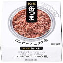 K&K ʂ Rr[t bP [] 80g ~ 24[P[X̔] [K&K Hi ʋl { 0417451]