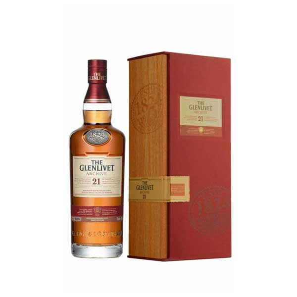 �� ������٥å� ����������21ǯ 43�� [Ȣ��] 700ml ����̵��(�ܽ��Τ�) [�ڥ�� �����ꥹ �����åȥ��� ���󥰥���� �����å� ��������...