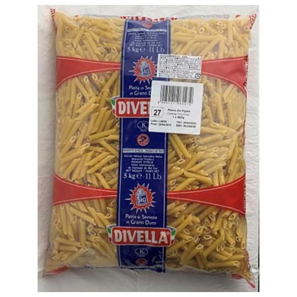 ڥݥ3 ޥ饽ۥǥå ڥ ƥ ꥬ 5kg  3[][⥹  ꥢ 硼...