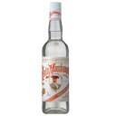 【ポイント3倍 7/15まで】イッホ デ ラファエル レジェス アニス マチャキート セコ 700ml 送料無料(沖縄対象外) [UL スペイン リキュール S...