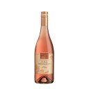 【ポイント3倍 7/15まで】ドン セバスチャーニ&サンズ スモーキング ルーン ステールバード ロゼ カリフォルニア 750ml [WTS アメリカ カリフォ...