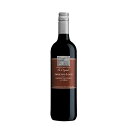 【ポイント3倍 7/15まで】ドン セバスチャーニ&サンズ スモーキング ルーン カベルネ ソーヴィニョン カリフォルニア 750ml [WTS アメリカ カリ...