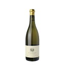 【ポイント3倍 7/15まで】フェイラ ワインズ シャルドネ エステート ヴィンヤード フォート ロス- シーヴュー 750ml [WTS アメリカ カリフォル...
