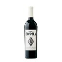 フランシス コッポラ ダイヤモンド コレクション カベルネ ソーヴィニョン カリフォルニア 750ml [エノテカ アメリカ カリフォルニア 赤ワイン 辛口 フ...