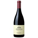 【ポイント3倍 7/15まで】フリーマン アキコズ キュヴェ ピノ ノワール ソノマ コースト 750ml 送料無料(沖縄対象外)[WTS アメリカ カリフォル...