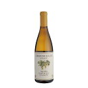 【ポイント3倍 7/15まで】ガーギッチ ヒルズ エステート フュメ ブラン エステート グロウン ナパ ヴァレー 750ml [WTS アメリカ カリフォルニ...