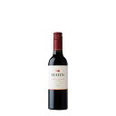 【ポイント3倍 7/15まで】ハーン ワイナリー カベルネ ソーヴィニョン カリフォルニア 750ml [WTS アメリカ カリフォルニア 赤ワイン 辛口 フル...