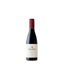 【ポイント3倍 7/15まで】ハーン ワイナリー ピノ ノワール モントレー カウンティ 750ml [WTS アメリカ カリフォルニア 赤ワイン 辛口 ミディ...