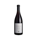 【ポイント3倍 7/15まで】マージュラム バーデン ピノ ノワール サンタ リタ ヒルズ 750ml [WTS アメリカ カリフォルニア 赤ワイン 辛口 ミデ...