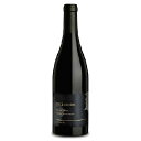 【ポイント3倍 7/15まで】ポール ホブス シャルドネ ロシアン リヴァー ヴァレー 750ml [WTS アメリカ カリフォルニア 白ワイン 辛口 フルボデ...