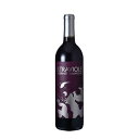【ポイント3倍 7/15まで】ウルトラバイオレット カベルネ ソーヴィニョン カリフォルニア 750ml [WTS アメリカ カリフォルニア 赤ワイン 辛口 フ...