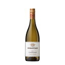 【ポイント3倍 7/15まで】セバスチャーニ シャルドネ ノース コースト 750ml [WTS アメリカ サンフランシスコ 白ワイン 辛口 ミディアムボディ ...