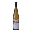 【ポイント3倍 7/15まで】タトーマー スタインヒューゲル リースリング カリフォルニア 750ml 送料無料(沖縄対象外)[WTS アメリカ カリフォルニア...