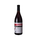 【ポイント3倍 7/15まで】タトーマー ピノ ノワール サンタ バーバラ カウンティ 750ml 送料無料(沖縄対象外)[WTS アメリカ カリフォルニア 赤...
