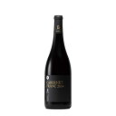 【ポイント3倍 7/15まで】ベデル セラーズ カベルネ フラン ノース フォーク オブ ロング アイランド 750ml [WTS アメリカ カリフォルニア 赤...