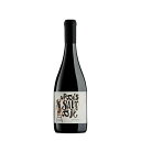 【ポイント3倍 7/15まで】ブション パイス サルヴァヘ レッド マウレ ヴァレー 750ml [WTS チリ マウレ ヴァレー 赤ワイン 辛口 ミディアムボ...