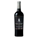 ロバート モンダヴィ プライベート セレクション カベルネ ソーヴィニヨン 750ml 送料無料(沖縄対象外) [メルシャン アメリカ カリフォルニア 赤ワイン...