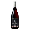 【ポイント3倍 7/15まで】ロバート モンダヴィ プライベート セレクション ピノ ノワール 750ml 送料無料(沖縄対象外) [メルシャン アメリカ カリ...