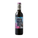 マルケス デ リスカル リスカル テンプラニーリョ 375ml サッポロ スペイン リオハ 赤ワイン B918