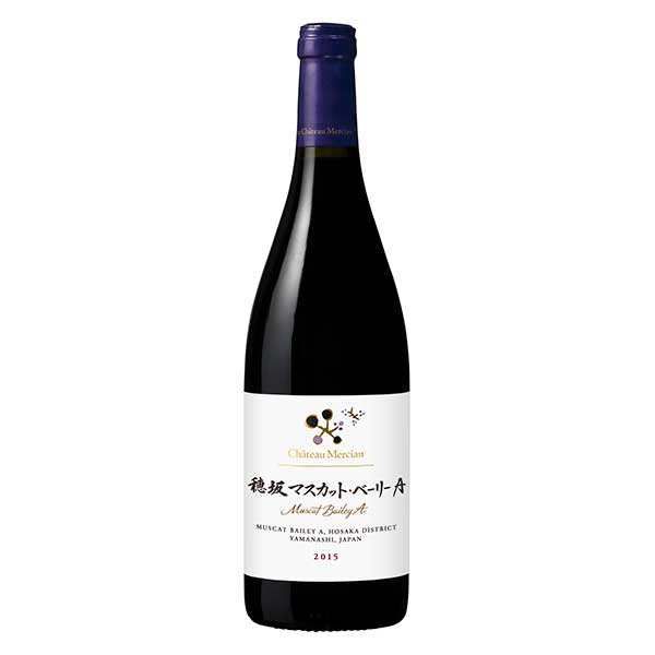 ȡ 륷 ޥå ١꡼A 750ml[륷   ֥磻 եܥǥ 421762]