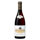 【ポイント2倍 期間限定】アルベール ビショー ドメーヌ クロ フランタン グラン エシェゾー グラン クリュ 750ml[メルシャン フランス ブルゴーニュ ...