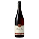 【ポイント2倍 マラソン期間限定】ピエール&レミー ゴーティエ ピノ ノワール 750ml 送料無料(本州のみ) [メルシャン フランス ラングドック 赤ワイン...