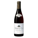 アルベール ビショー シャトー グリ ニュイ サン ジョルジュ プルミエ クリュ 750ml[メルシャン フランス ブルゴーニュ 赤ワイン フルボディ 4224...