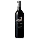 【ポイント3倍 マラソン期間中】ロバート モンダヴィ ワイナリー カベルネ ソーヴィニヨン リザーブ 750ml[メルシャン アメリカ カリフォルニア 赤ワイン...