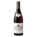 【ポイント3倍 7/15まで】アルベール ビショー サヴィニィ レ ボーヌ 750ml[メルシャン フランス ブルゴーニュ 赤ワイン ミディアムボディ 4226...