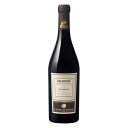 【ポイント3倍 7/15まで】ネグラーレ アマローネ デッラ ヴァルポリチェッラ クラッシコ 750ml[メルシャン イタリア ヴェネト 赤ワイン フルボディ ...