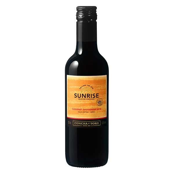   ȥ 饤 ٥ ˥ 250ml[륷   ֥磻 ߥǥܥǥ 422445] ե ץ쥼 ...