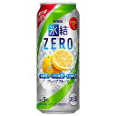 L X ZERO O[vt[c [] 500ml ~ 48{[2P[X̔](ΏۊO)[L ʃ`[nC { 16859]