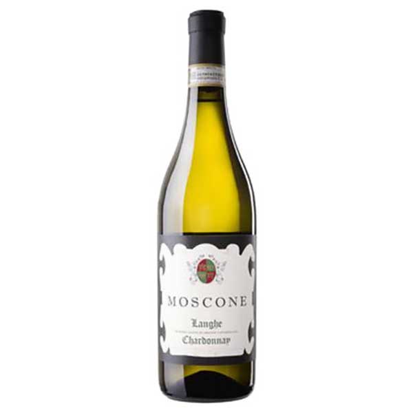 モスコーネ ランゲ シャルドネ 750ml 送料無料(本州のみ) [メモス イタリア 白ワイン 713-101]ギフト プレゼント 贈り物 お祝い 内祝い お返し 誕生日プレゼント 父の日 敬老の日