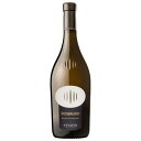 【ポイント3倍 7/15まで】トラミン アルト アディジェ ゲヴェルツトラミネール ヌッスバウマー 750ml 送料無料(沖縄対象外) [メモス イタリア 白ワ...