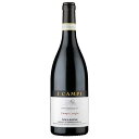 【ポイント3倍 7/15まで】イ カンピ アマローネ デッラ ヴァルポリチェッラ カンポ ルンギ 750ml 送料無料(沖縄対象外) [メモス イタリア 赤ワイ...