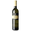 【ポイント3倍 7/15まで】カンティーナ ソロパーカ ファランギーナ べネヴェンターノ プリメ ヴィーニェ 750ml [メモス イタリア 白ワイン 709-...