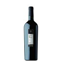 【ポイント3倍 7/15まで】カンティーナ ディ ルーヴォ ディ プーリア プーリア ネーロ ディ トロイア クリフォ 750ml 送料無料(沖縄対象外) [メ...