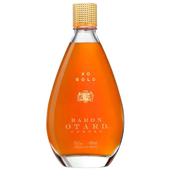 楽天市場】オタール xo(ブランデー|ビール・洋酒)の通販 楽天市場】オタール xo(ブランデー|ビール・洋酒)の通販
