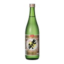 七笑 紅梅 720ml × 12本 [ケース販売] [七笑酒造 長野県 ]