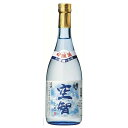 秀よし 吟醸酒 空智 720ml × 12本 [ケース販売] [鈴木酒造 秋田県 ]