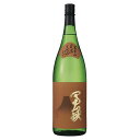 春鶯囀 純米吟醸 富嶽 1.8L 1800ml × 6本 [ケース販売] 送料無料(沖縄対象外) [萬屋醸造 山梨県 OKN]【ギフト不可】